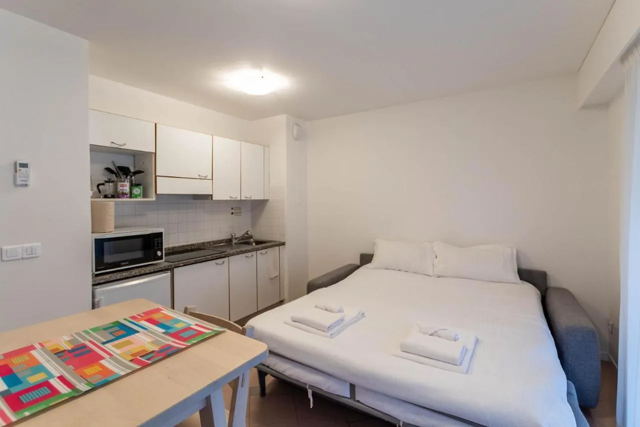 Appartement Monte Carlo Terrace Monaco à Beausoleil